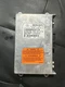 07-12 Mercedes GL450 GL550 X164 Voice Communication Control Module Oem