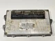 2001 01 Jeep Cherokee 4X4 4.0L AT Engine Computer ECU ECM P56041801AD