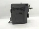 2016-2019 Kia Optima Fusebox Fuse Box Relay Module 91202d5200ja DY6O2