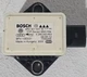 13-16 Audi A5 S5 Yaw Rate Sensor OEM 8R0907637B