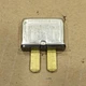 Dodge Chrysler Jeep Grand Cherokee WJ facelift silver metal body fuse relay 20A