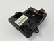 OEM 04-05 Chevy Malibu/G6 BCM Fusebox Junction Block Relay Body Control Module