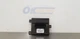 13 GMC SIERRA 2500 TOWING CONTROL MODULE 20964299