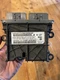 🏁 Jeep Wrangler 2016 Control unit module P68185855AB STO10467