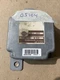 2008-2013 infiniti g35  transfer case control module computer ecu OEM