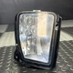 2013-2018 DODGE RAM 1500 RIGHT FOG LIGHT HALOGEN 68104820AF