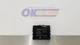 16 LEXUS RC F THEFT LOCKING KEYLESS ENTRY CONTROL MODULE 8999024110