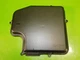 01-05 VW Passat GLX OEM 8D1907613A underhood main fuse box cover lid panel