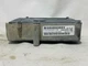 2000 Dodge Intrepid  TCM TCU Transmission Computer Control Unit P04606517AE