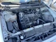 Used Body Control Module fits: 2000 Buick Lesabre Body Control BCM below rear pa