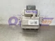 26 2026 CHEVY COLORADO ZR2 TRAILER BRAKE CONTROL MODULE 85073615