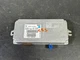 11-21 BMW M2 M3 M4 M5 M6 REAR VIEW CAMERA CONTROL MODULE 16129510 OEM