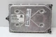2014 14 Dodge Avenger P05150860AA Computer Brain Engine Control ECU ECM Module
