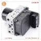 Anti-lock Brake ABS Pump 0265950011 FIt For Volkswagen Audi