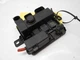 BMW X6 Power Distribution Module OEM 12637591534 / 7591534 DT0484