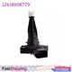Engine Oil Level Sensor 12618608779 For BMW 1 2 3 4 5 6 7 SERIES X3 X4 X5 X6