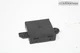 2018-2023 DODGE CHARGER FRONT RIGHT DOOR SIDE COMPUTER CONTROL MODULE UNIT OEM
