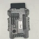 2014-2016 Hyundai Equus TCU/TCM 95440-4EBC1
