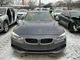 Chassis ECM Body Control BCM Fits 12-18 BMW 320i 883728