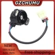 Throttle Position Sensor TPS Sensor 13420-56B00 1342056B00 For Suzuki Sidekick
