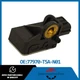 NEW For 2015-2017 Honda Fit Acura TLX 77970-T5A-N01 Side Sensor US