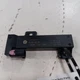 Jeep Compass Antenna Keyless Entry Module 68051315AB 2017 2018 2019 2020 2021 OE