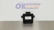14 PORSCHE 911 991 AUTOMATIC ENGINE START STOP CONTROL MODULE 7PP959663E