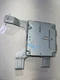2013-2015 KIA OPTIMA TMU CHASSIS CONTROL MODULE UNIT 965102T100 3T965-52010 OEM