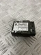 BMW MINI HEATED SEAT CONTROL MODULE R55 56 57 692643501