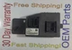 2004-2006 Chevy Colorado GMC Canyon GEM Module Body Module BCM Unit 21997788