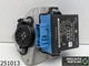 OEM 2008-2010 Audi A8 4.2L Light Module LCM