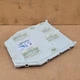 MERCEDES A220 V177 FRONT SAM COMPUTER CONTROL MODULE UNIT OEM 2019 - 2022