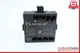 08-18 Mercedes CLS550 C250 E400 E63 AMG Front Left Side Door Control Module Unit