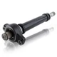 Fit for Mazda 3 2.0L 2006 2007 2008-2012 2013 CV Intermediate Shaft GG38-25-700C