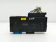 ♻️COMFORT CONTROL UNIT MODULE BCM BMW 318D E90 E81 E82 E87 2011 61359247470 AB3