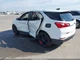 Chevrolet Equinox 2019 Anti-Lock Brake Part 84342062 Used 2150