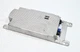 Bluetooth Communication Computer Control Unit Combox Module OEM BMW E84 X1 335