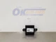 19 DODGE RAM 1500 NEW STYLE DOOR CONTROL MODULE 68424178AA