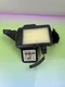 2020 KIA OPTIMA REAR RIGHT PASSENGER SIDE BLIND SPOT SENSOR RADAR MODULE OEM