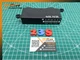 90-02 MERCEDES-BENZ R129 SL500 SL320 SL600 MEMORY CONTROL UNIT MODULE OEM