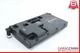 06-11 Mercedes W219 CLS550 CLS500 Front Right Door Control Module 2198202026 OEM