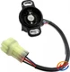 Throttle Position Sensor TPS Sensor 13420-56B00 For Suzuki Sidekick 1989-1995