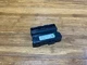 2022-2024 BMW 330i G20 Power Distribution Fuse Relay Box 61355A0A437 OEM