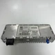 13-16 Mercedes-Benz GL450 X166 Sirius Satellite Radio Module OEM A2128706489
