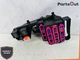 2009 - 2012 Audi A4 B8 Fuse Relay Box Cabin Junction Unit Interior 8A0937530 OEM