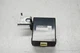 2013 TOYOTA PRIUS SOUND ALERT CONTROL MODULE COMPUTER 86572-52010 OEM