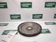 10 11 12 Jaguar JAGUAR XJ Flywheel 5.0L