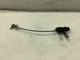 LEXUS LS460 2007  GAS SENSOR FACTORY