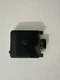 2019-2020 CHEVROLET BLAZER REAR RIGHT SIDE BLIND SPOT RADAR SENSOR OEM 84690955