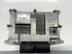 2018 ALFA ROMEO GIULIA 2.0L ENGINE CONTROL UNIT MODULE ECU ECM OEM